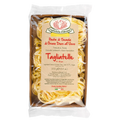 Tagliatelle Rusticella Nudeln 500g