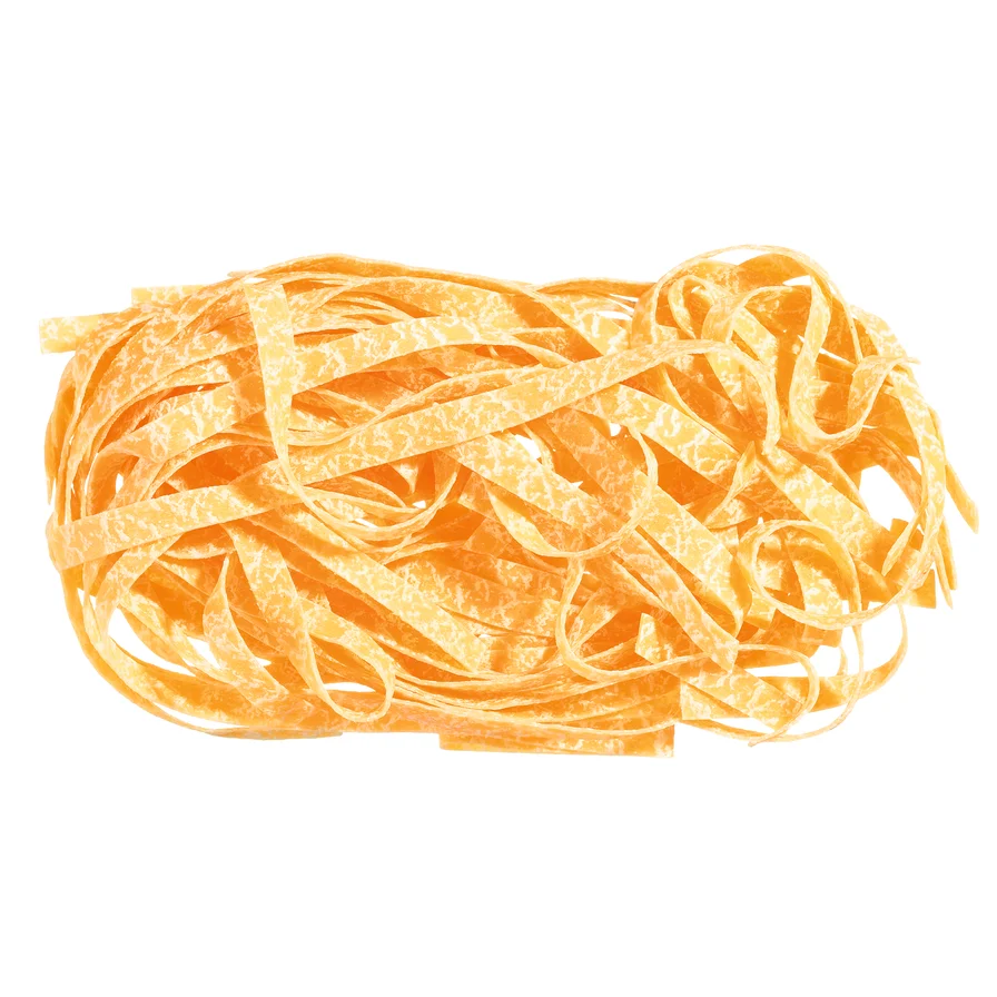 Tagliatelle Rusticella Nudeln 500g
