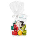Tartufi dolci misti 125g 6 Sorten