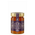 Thymian Honig von Kreta 460g