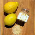 Salt Azur Zitronensalz